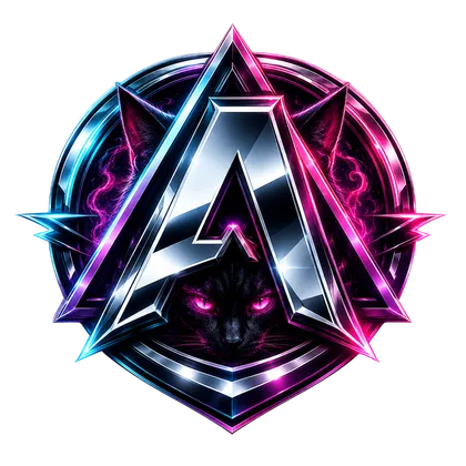 Anouverse